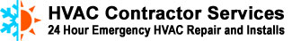 La Puente HVAC Services